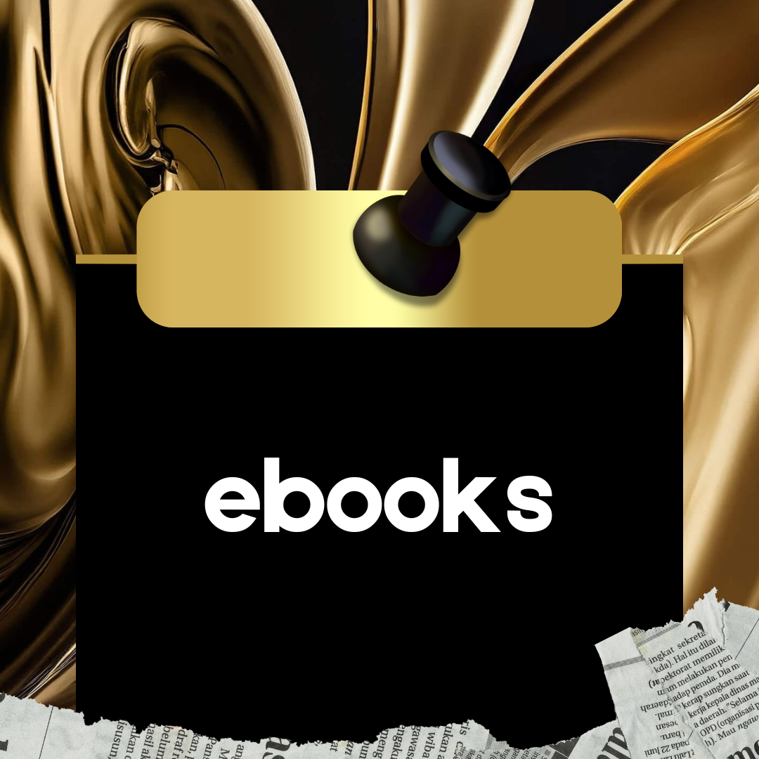 Ebooks